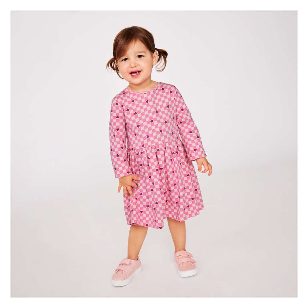 Des robes pour shop les petites filles